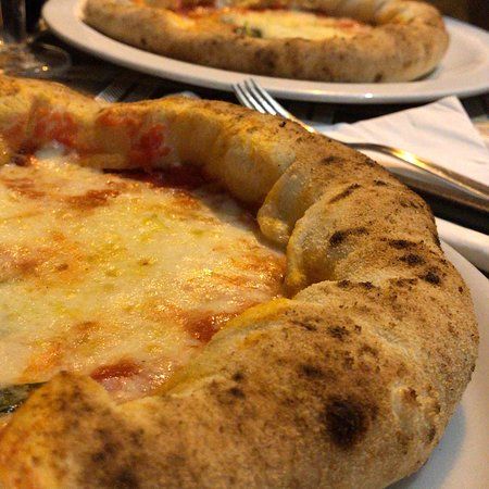 Pizzeria Trattoria S.Lucia